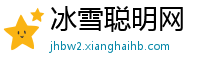 冰雪聪明网